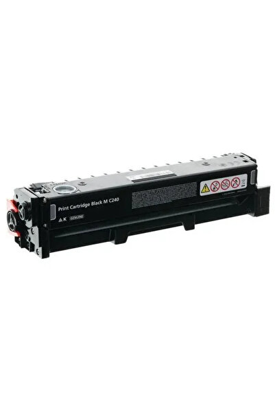 Ricoh RICTC 240 BK