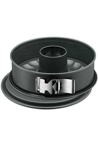 KAISER Piese de schimb și accesorii pentru vesele pentru gătit