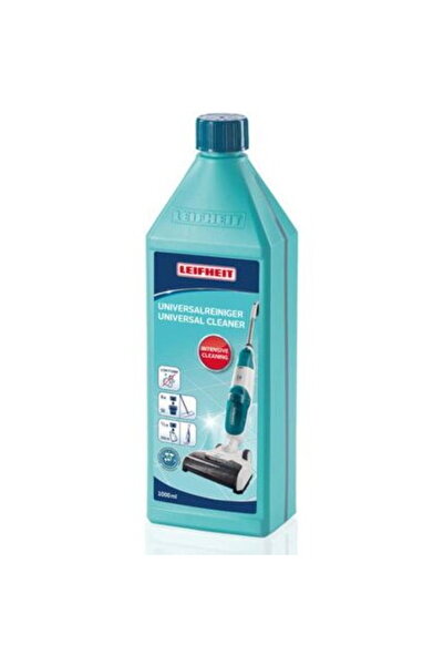Leifheit Detergent universal 1L