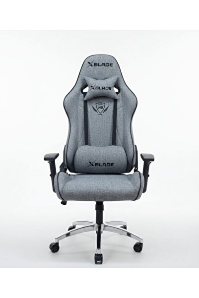 XbladeGamer Keten taş rengi
