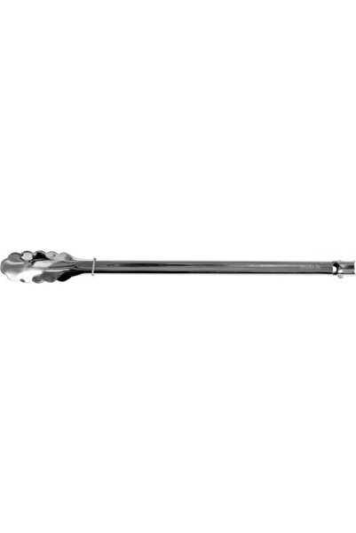 yato Clește universal 400 mm