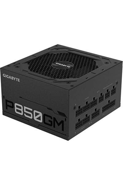 Gigabyte P850GM 850W 80 PLUS GOLD