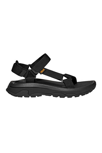 TEVA Sandale bărbătești Hurricane XLT3 Negru