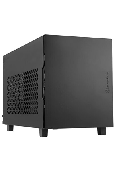 SilverStone SST-SG15B Sugo Mini-ITX