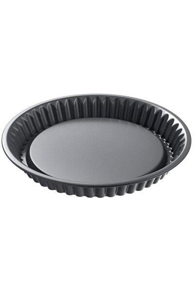 KAISER La Forme Plus bază de tort 28 cm