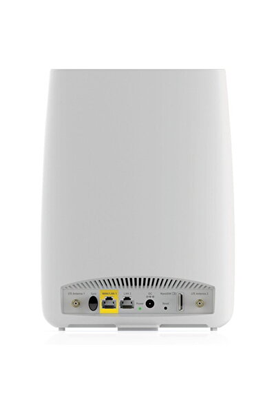 NETGEAR Orbi LBR20 AC2200 LTE router
