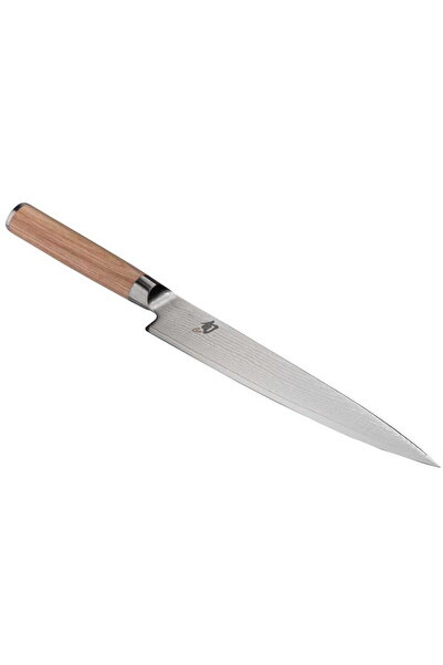Kai Cuțit universal Shun White, 15 cm