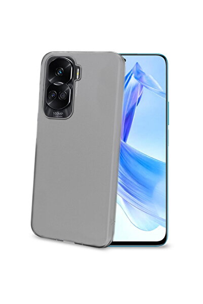 Celly GELSKIN - Honor 90 Lite 5G