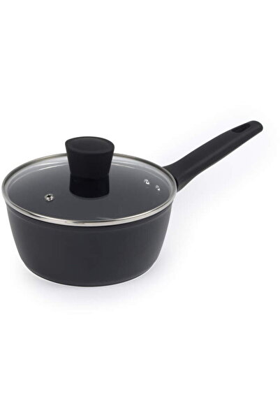 RUSSELL HOBBS RH03259EU7 Cratiță 18cm