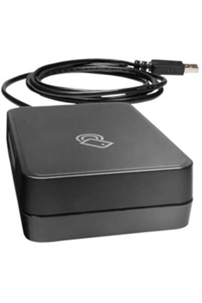 HP Jetdirect 3000w NFC/Безжичен аксесоар