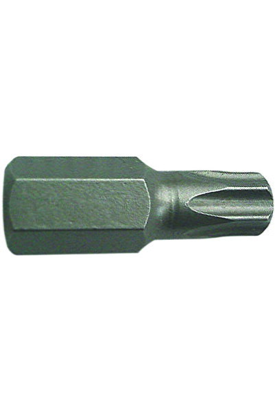 Top Master Pro TORX BIT 10 MM (S2) 75mmLxT25