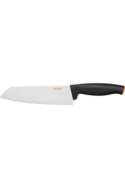 FiSKARS Cutit asiatic 1014179