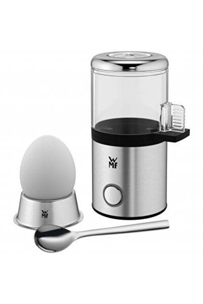 WMF KÃ¼chenminis MyEgg 1 Egg Cooker 56 W OÅ£el inoxidabil