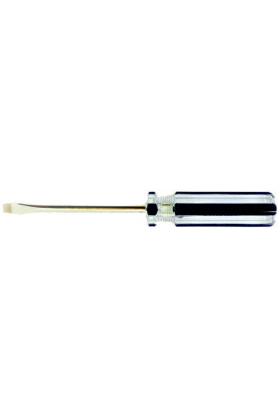 Gadget Surubelnita cu maner color-dreapta 6x100mmGD