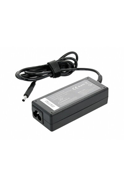 MITSU ZM/AS19342P 19v 3.42a (4.5x3.0 pin) Pro Advanced