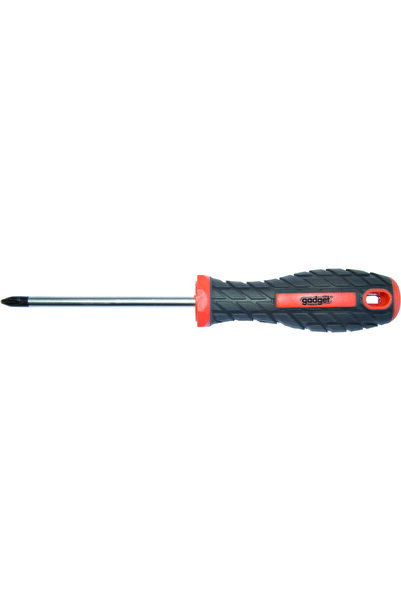 Gadget Surubelnita Phillips, maner TPR PH0 3x100mm GD