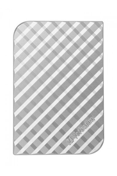 Verbatim STOREN GO 2.5IN (6.35CM) 1TB