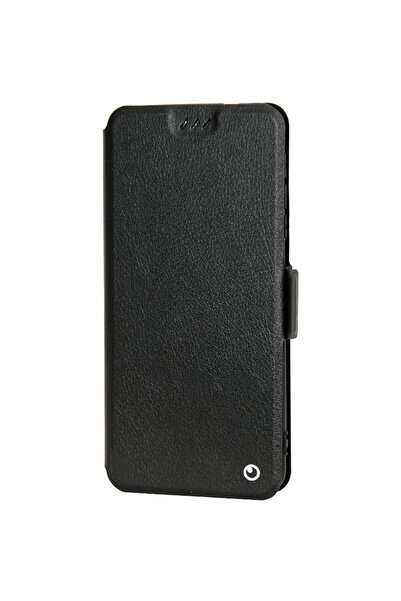 lemontti For Nokia 3.1 Black