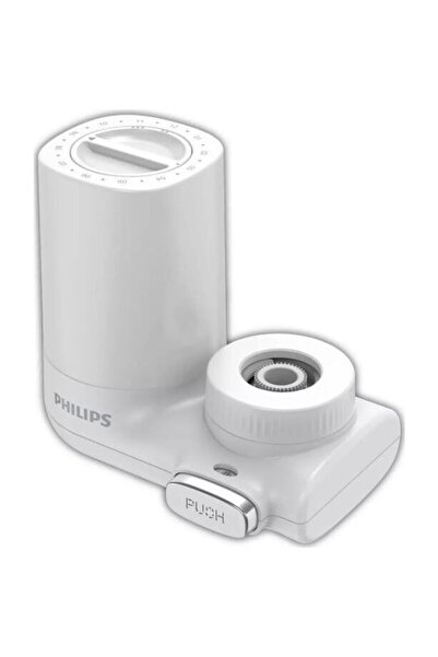 Philips La robinet X-guard AWP3703/10