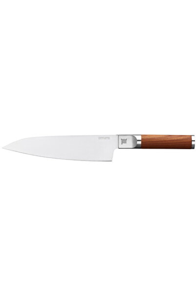 FiSKARS cuțit de bucătărie Norden cuțit mare de bucătar 20cm