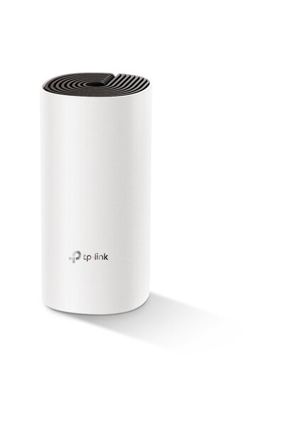 TP-LINK Sistem WiFi Mesh pentru toată casa Deco M4 AC1200, 1 bucată