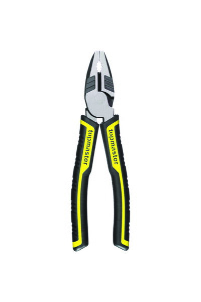 Top Master Pro Cleste combinat 160mm TMP