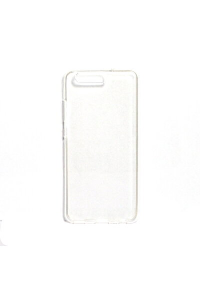 Spacer HUSA SMARTPHONE pentru Huawei P10, grosime 1 mm, material flexibil TPU...