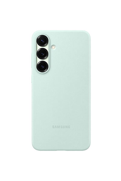 Samsung Galaxy S25 Plus (S936) Verde Mentă