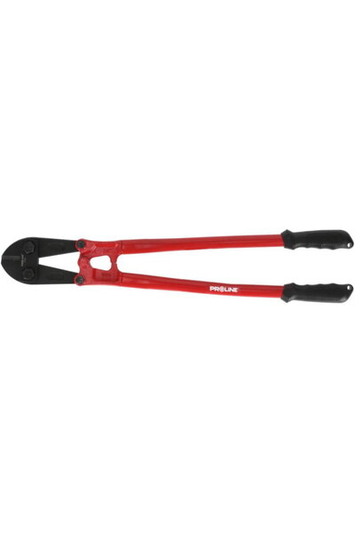 Proline CLESTE BOLT CR-MO - 19MM-20HRC / 14MM-35HRC / 1050MM