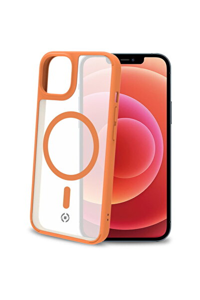Celly MAGMATT- Apple iPhone 14