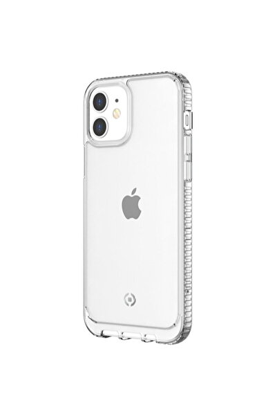 Celly HEXALITE - Apple iPhone 12 Mini