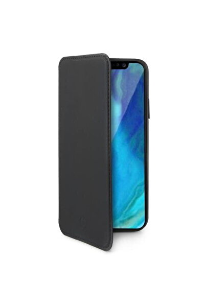 Celly PRESTIGE - Apple iPhone XR