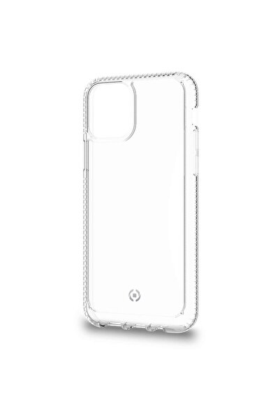 Celly HEXALITE - Apple iPhone 11 Pro Max