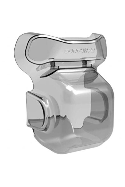 SunnyLife Husă Gimbal A3S-G913 pentru AIR 3S