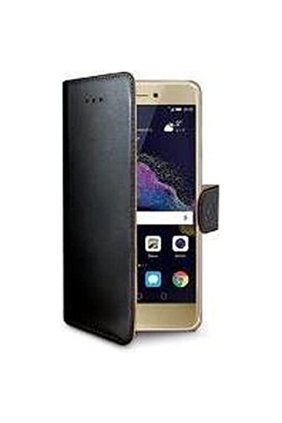 Celly WALLY - Huawei P8 Lite 2017