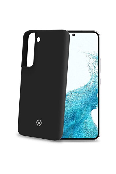 Celly CROMO - Samsung Galaxy S22 5G/ S22 5G Enterprise Edition