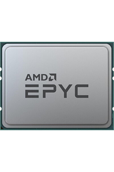 Amd EPYC Embedded 735P 2.4Ghz SP3 16 CORE