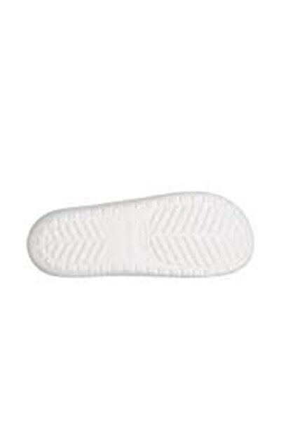 Crocs Κλασικό Σλάιντ v2 CR2958