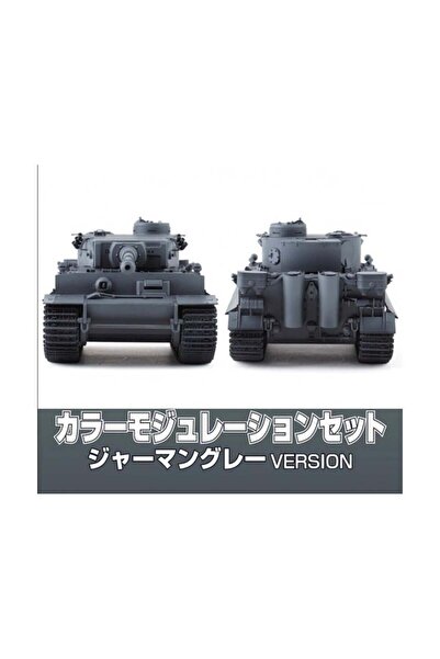 Mr. Hobby مستحضر Mr.Hobby CS-583 3×10 مل. مجموعة تعديل الألوان الإصدار الجديد...