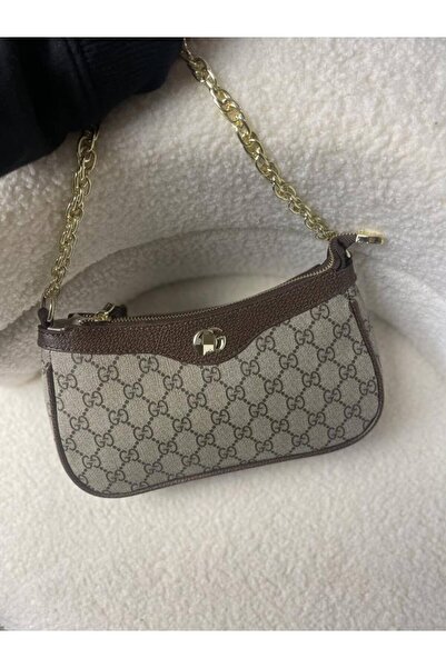 Generic Women's handbag