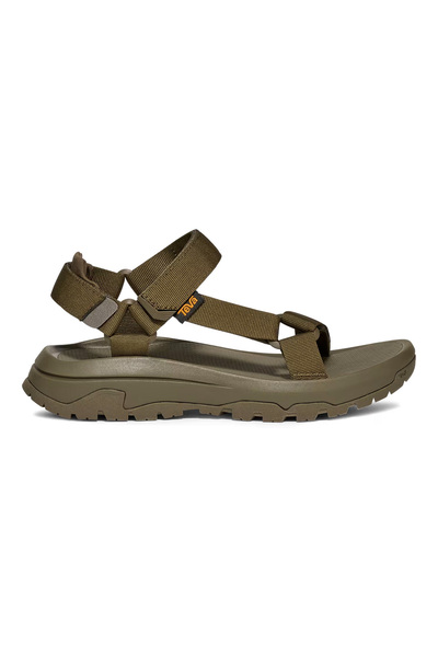 TEVA Sandale bărbătești Hurricane XLT3 Olive