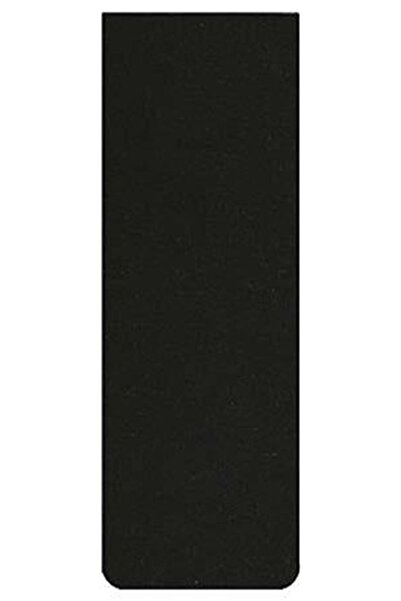 Conte Elegant Șosete din bumbac pentru copii Esli, Model 000 - Nero, 116-122 ...