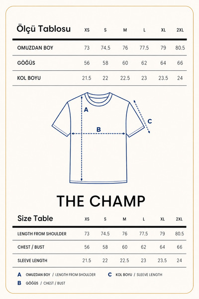 The Champ Clothing نحن نحب تي شيرت الرجال الأبيض الكبير الحجم المطبوع بتصميم سلة مكتوب عليها كرة السلة