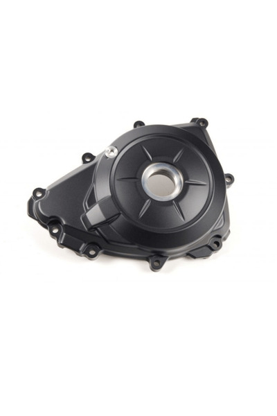 Yamaha MT25 Statör Kapağı (Orjinal)