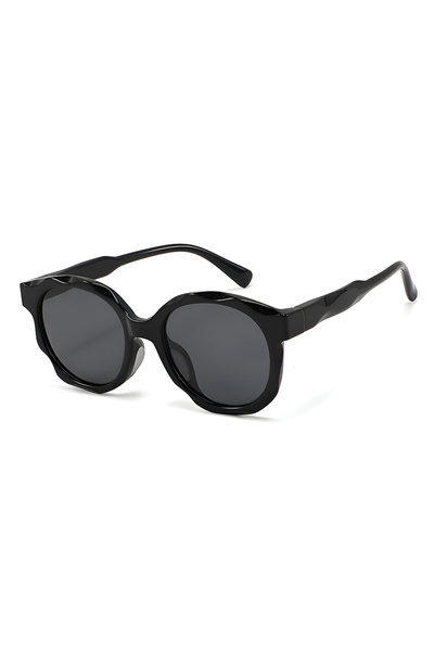 CLICK Techsuit - Ochelari de soare polarizați pentru copii (627) - Protecție ...