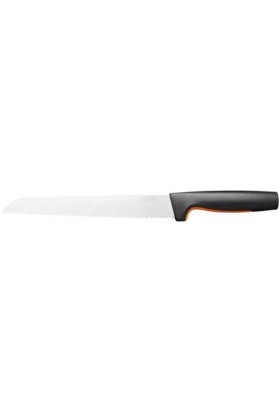 FiSKARS Cuțit de pâine 21 cm Formă funcțională 1057538