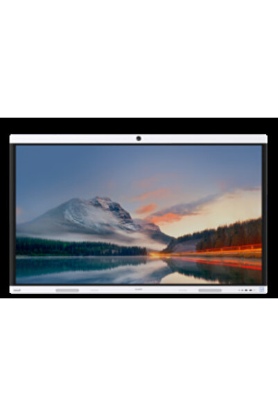 Huawei Ecran interactiv B2 75 " Win11