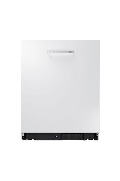 Samsung Bulaşık Makinesi DW60DG550B00TR 5 Program