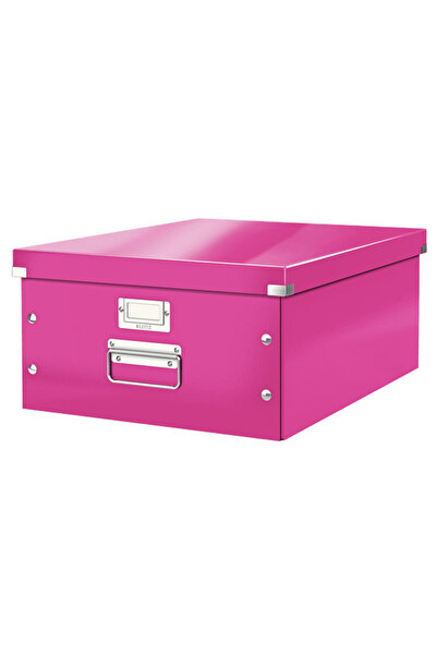 Leitz roz
