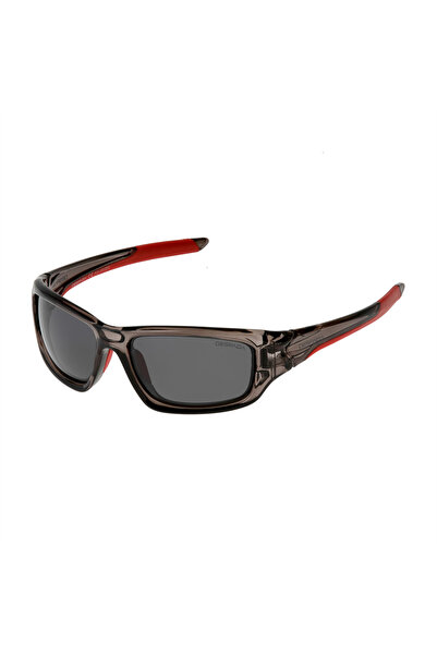 Despada Ds 2075 C 3 Women's Sunglasses